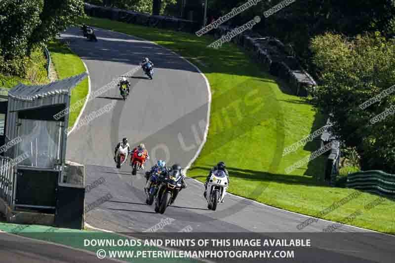 cadwell no limits trackday;cadwell park;cadwell park photographs;cadwell trackday photographs;enduro digital images;event digital images;eventdigitalimages;no limits trackdays;peter wileman photography;racing digital images;trackday digital images;trackday photos